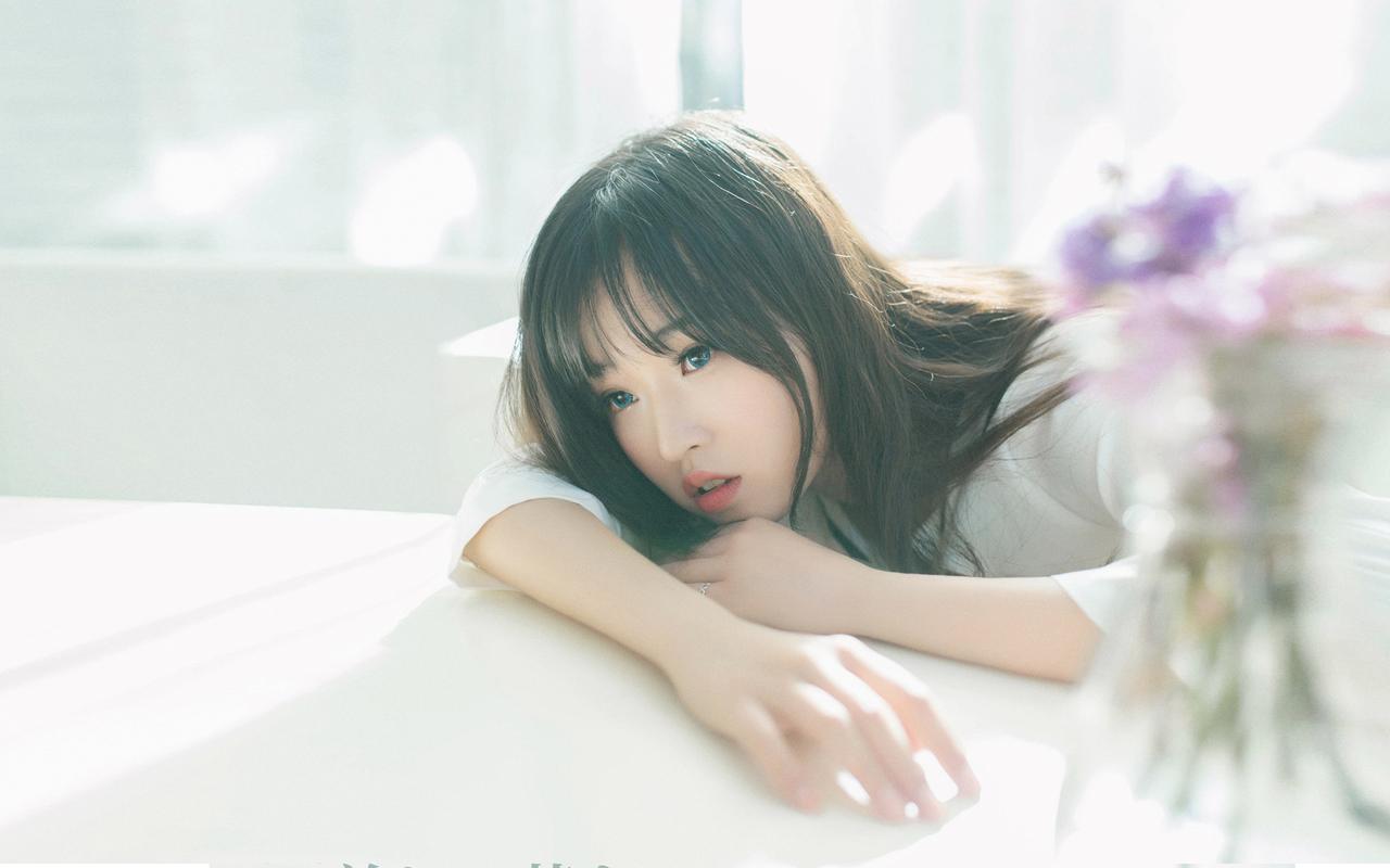 午夜免费观看_视频在线观看_欧美一区二区三区四区国产_欧美三级艳星xxxxxx_在线免费人妻av电影_亚洲精品一区二区三区四区五区_国产一区91精品在线_亚洲国产日本欧洲在线_永久免费看mv网站入口|【改革为人民】温故丨“治国有常，利民为本”